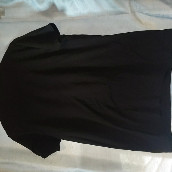 Sailor Moon Tee - Picture 4 of 9